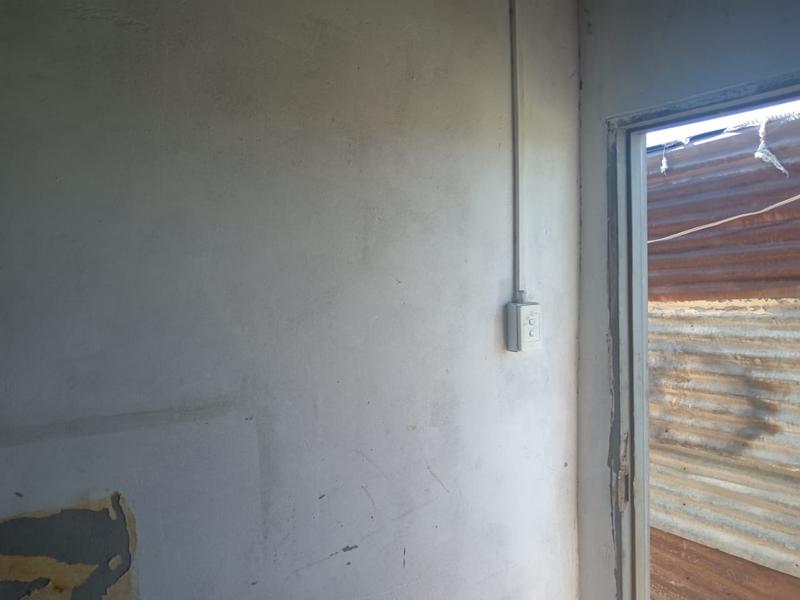 0 Bedroom Property for Sale in Thabong Free State